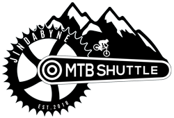 MTB Shuttle - Snowlink