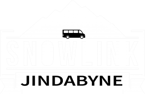 Snowlink Jindabyne home